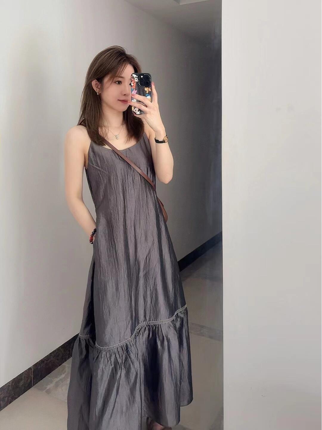 渝北楼凤.玩的开水多，下面也紧