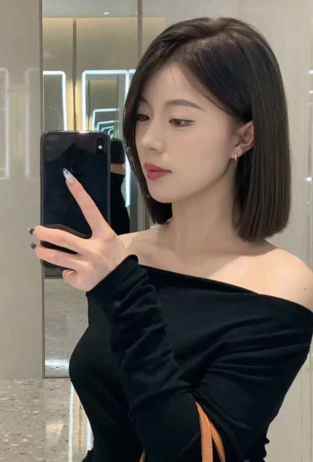 昆山花桥极品兼职小妹