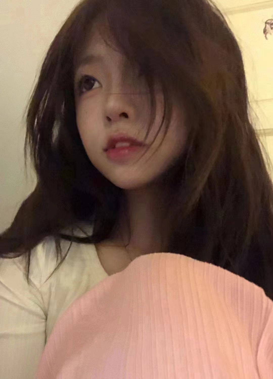 外出 兼职    预约请提前