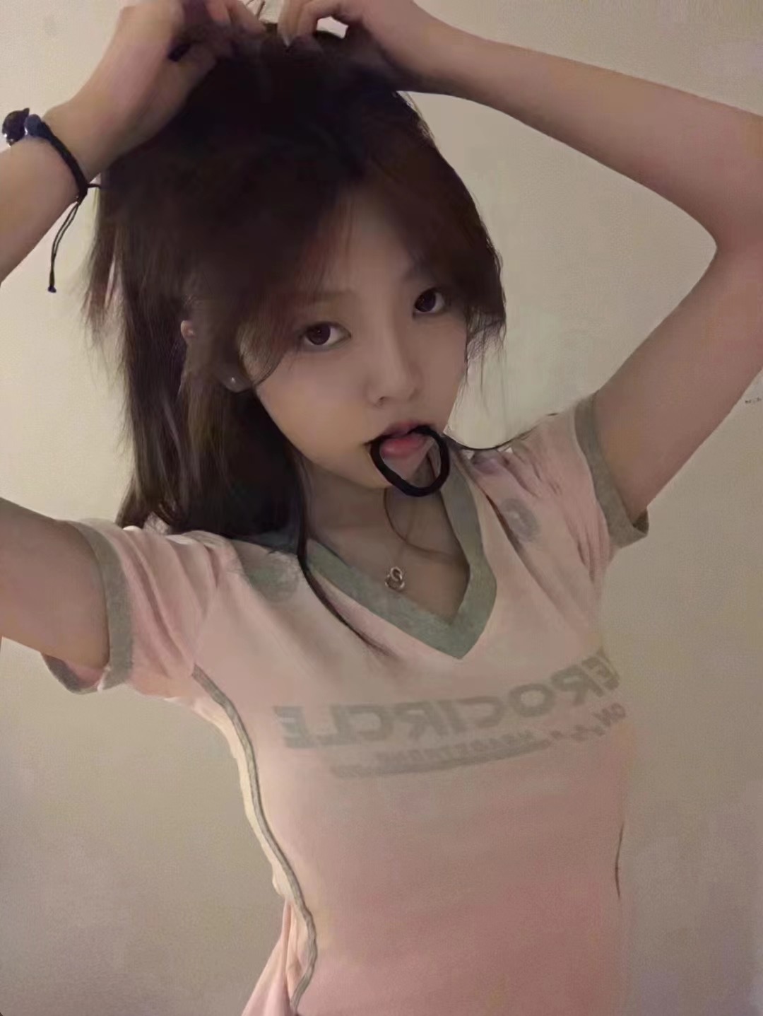 外出 兼职    预约请提前