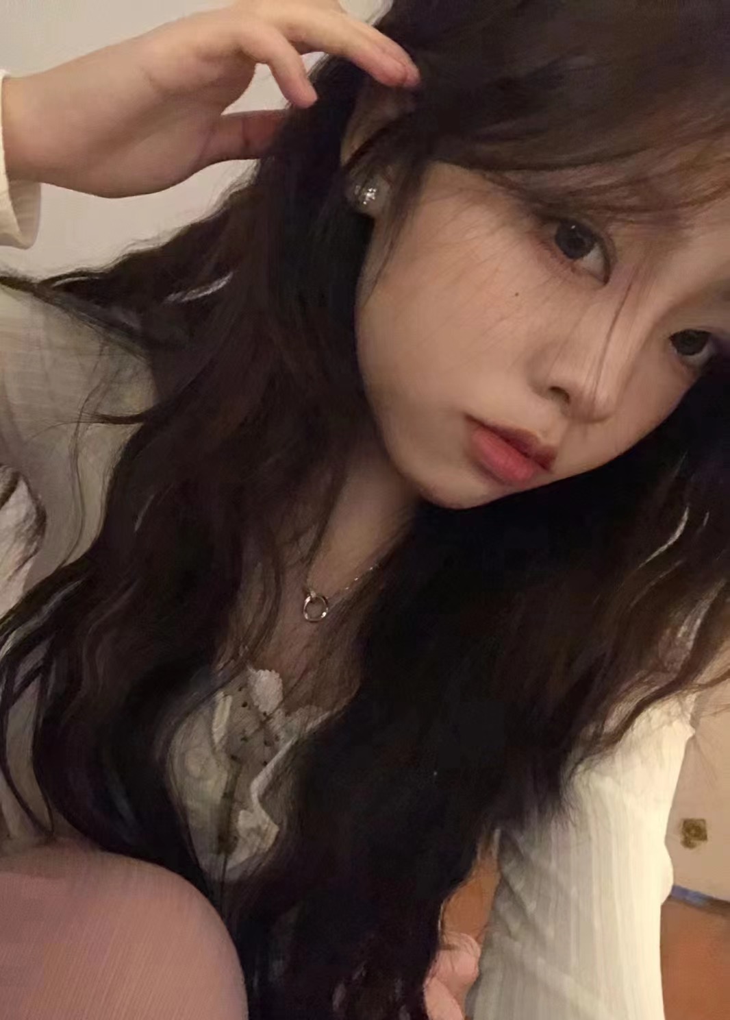 外出 兼职    预约请提前