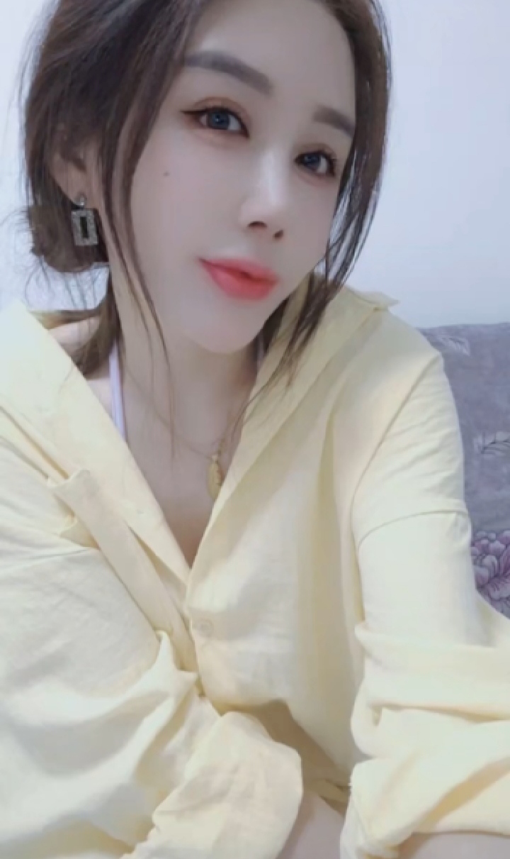 道里风情御姐珍惜