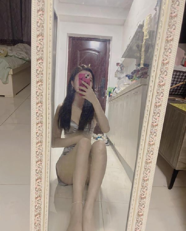 姑苏兼职撩人小美妞