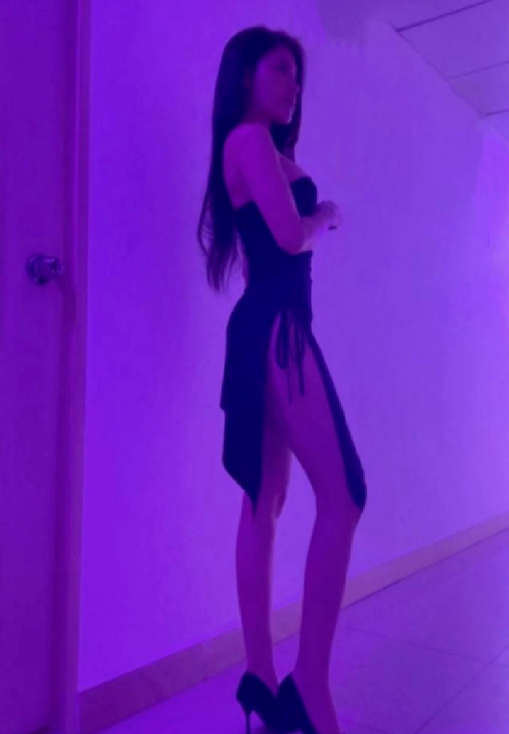 洪山热辣少妇紫萱