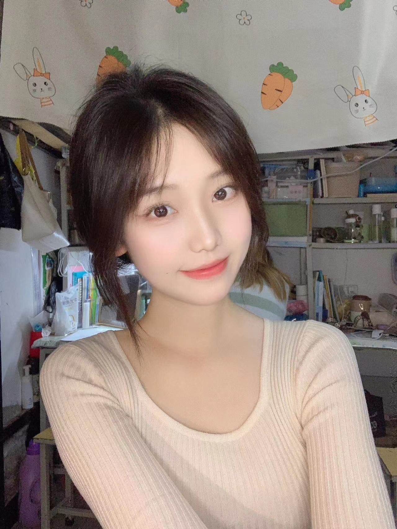 个人拒绝键盘侠