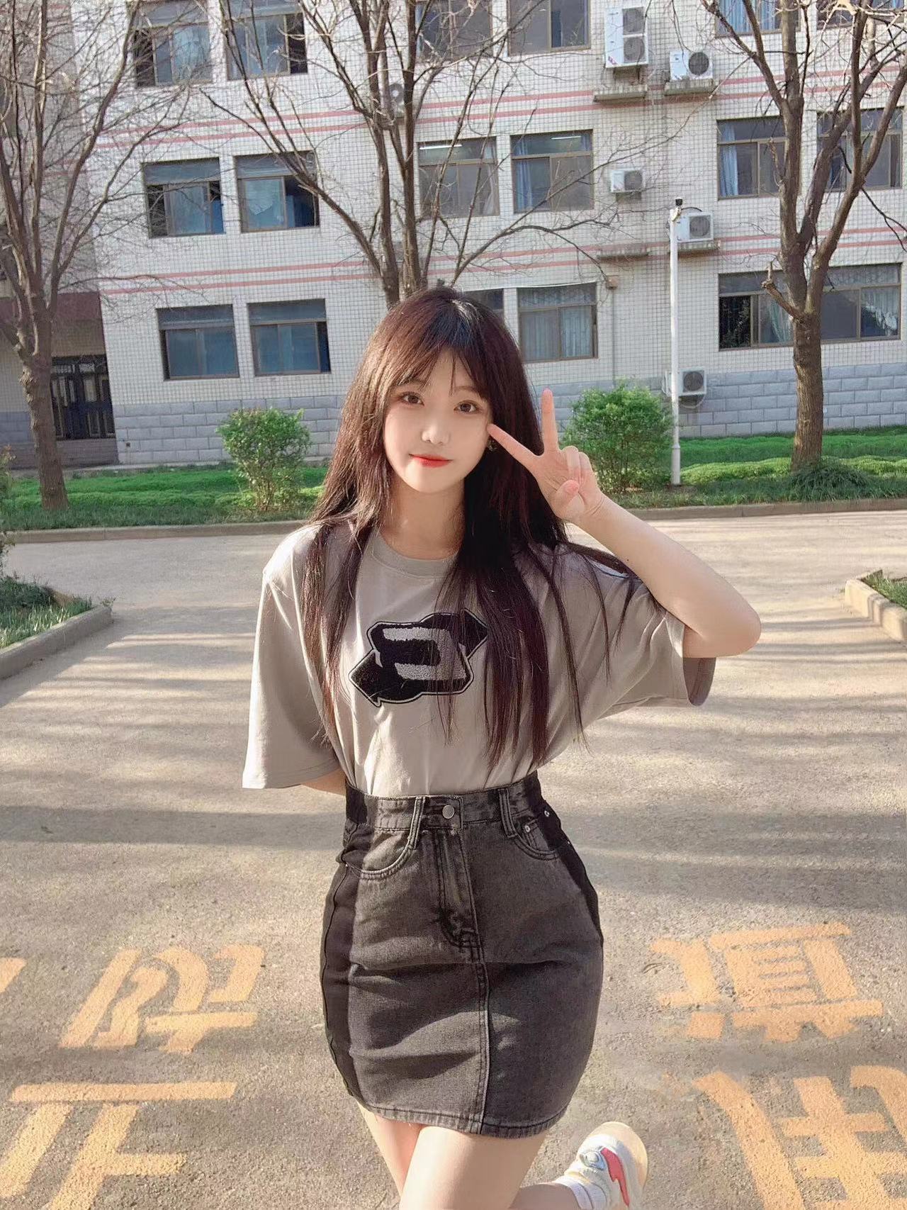 个人拒绝键盘侠