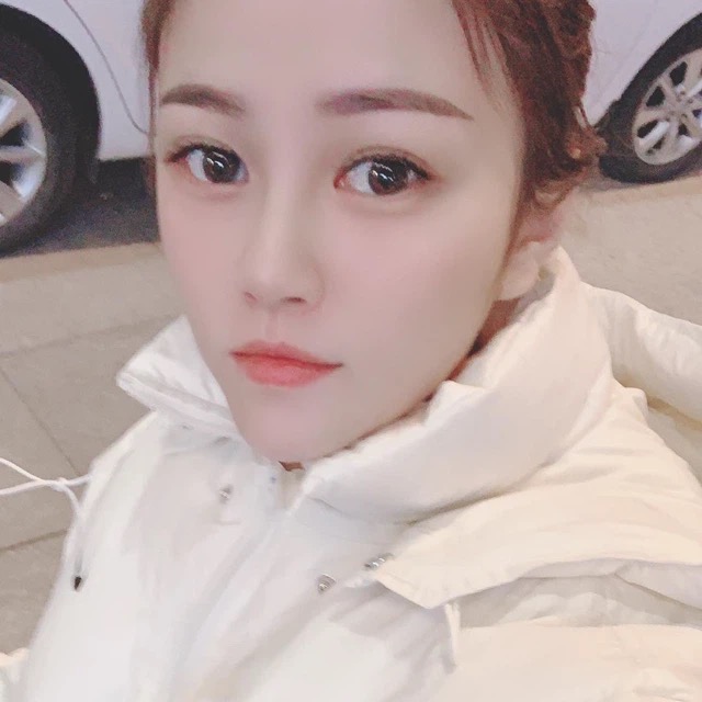 个人兼职小爱老师