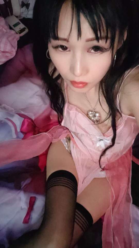 吴中个人兼职小姐姐