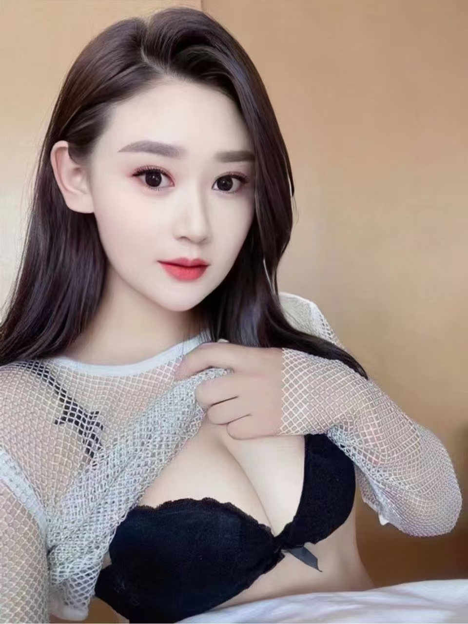 滨江区奥体中心桑酒