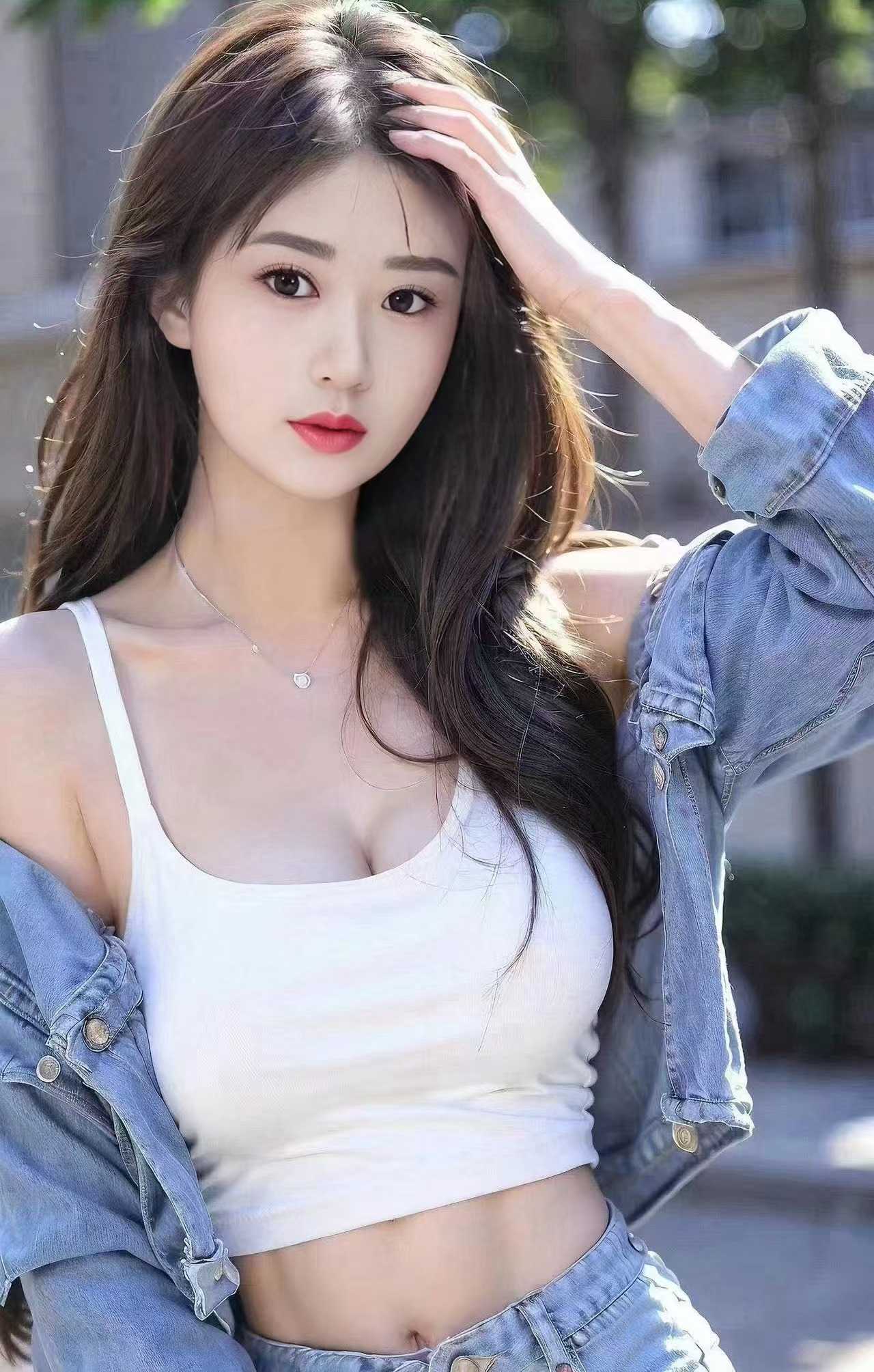 滨江区奥体中心桑酒