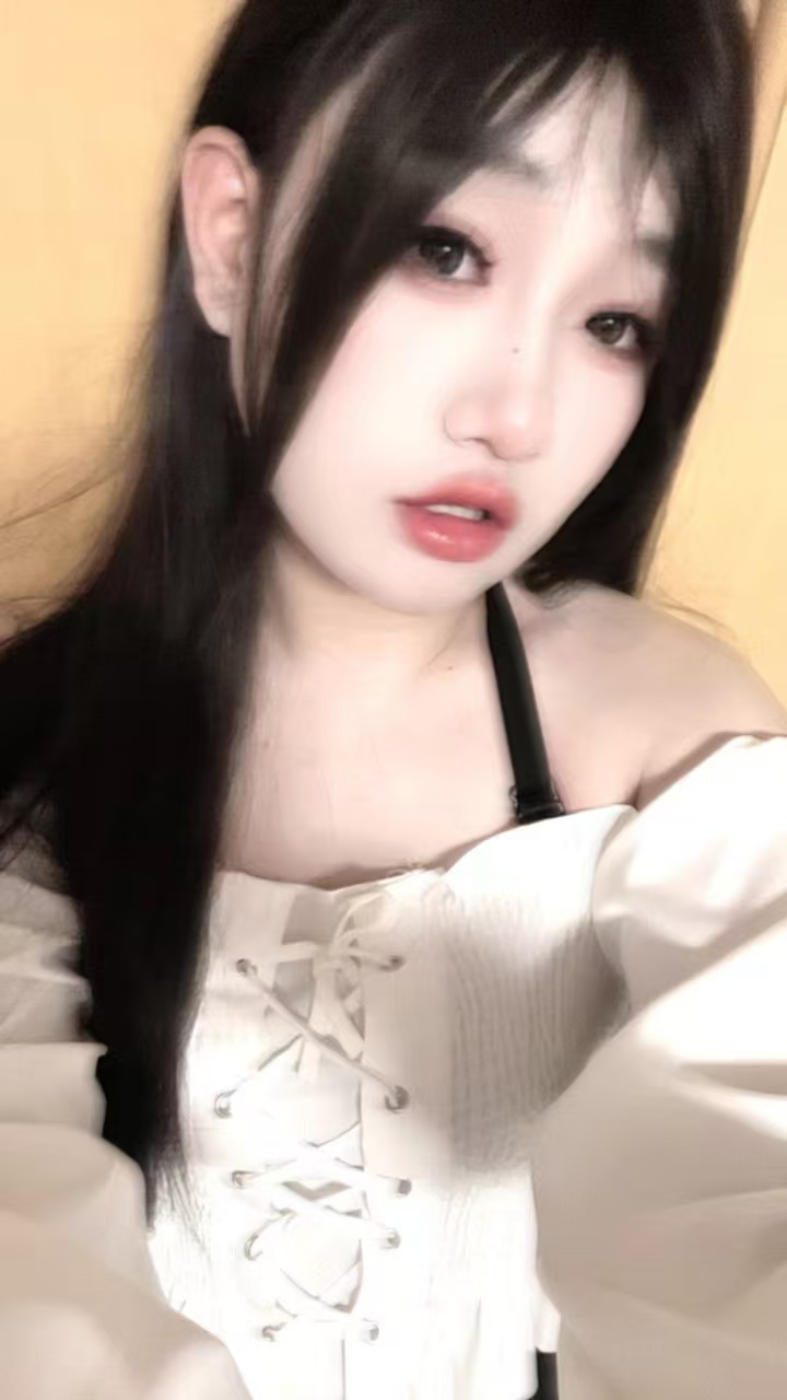 城阳区悠悠伪娘ts