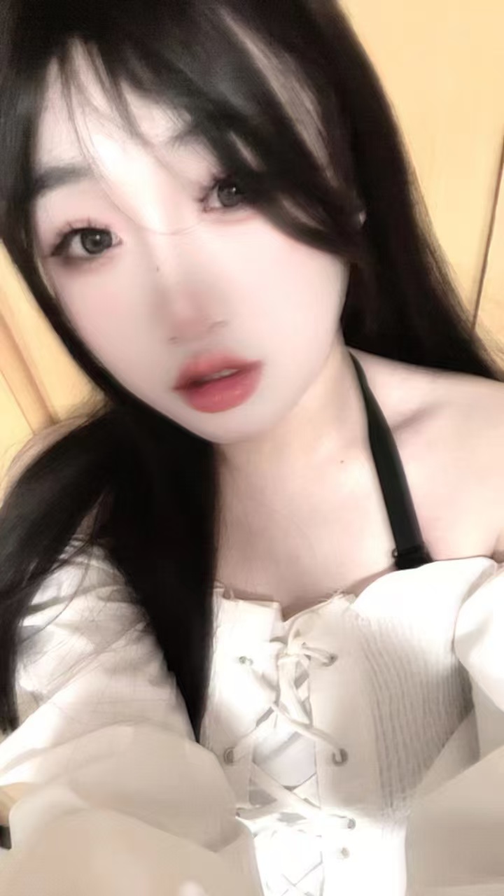 城阳区悠悠伪娘ts