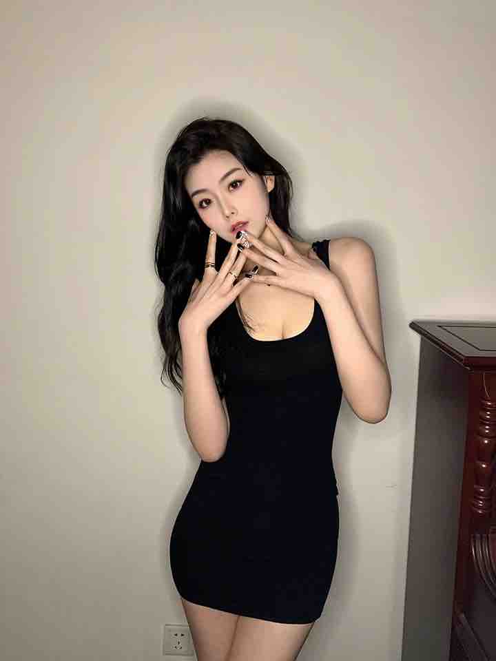 个人兼职，有地方，也可外出