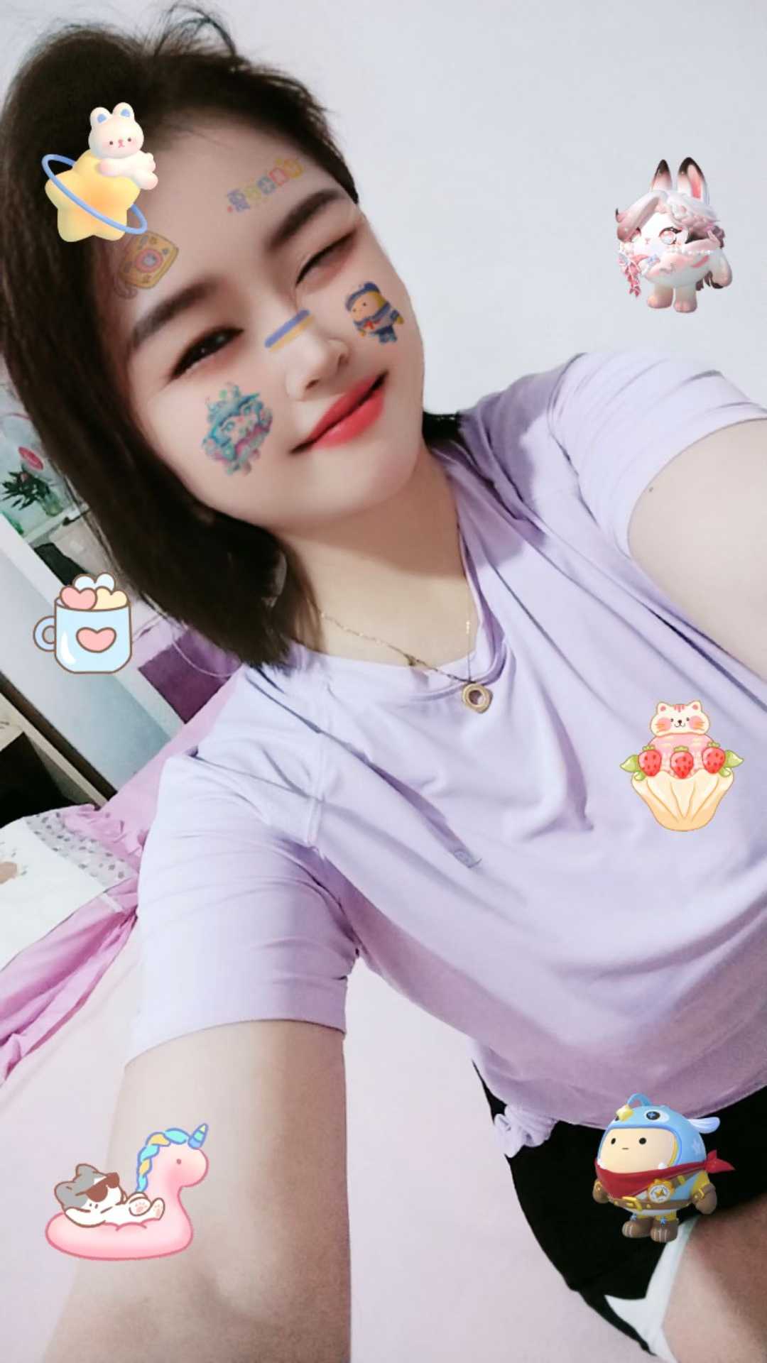 个人兼职熟女悦悦