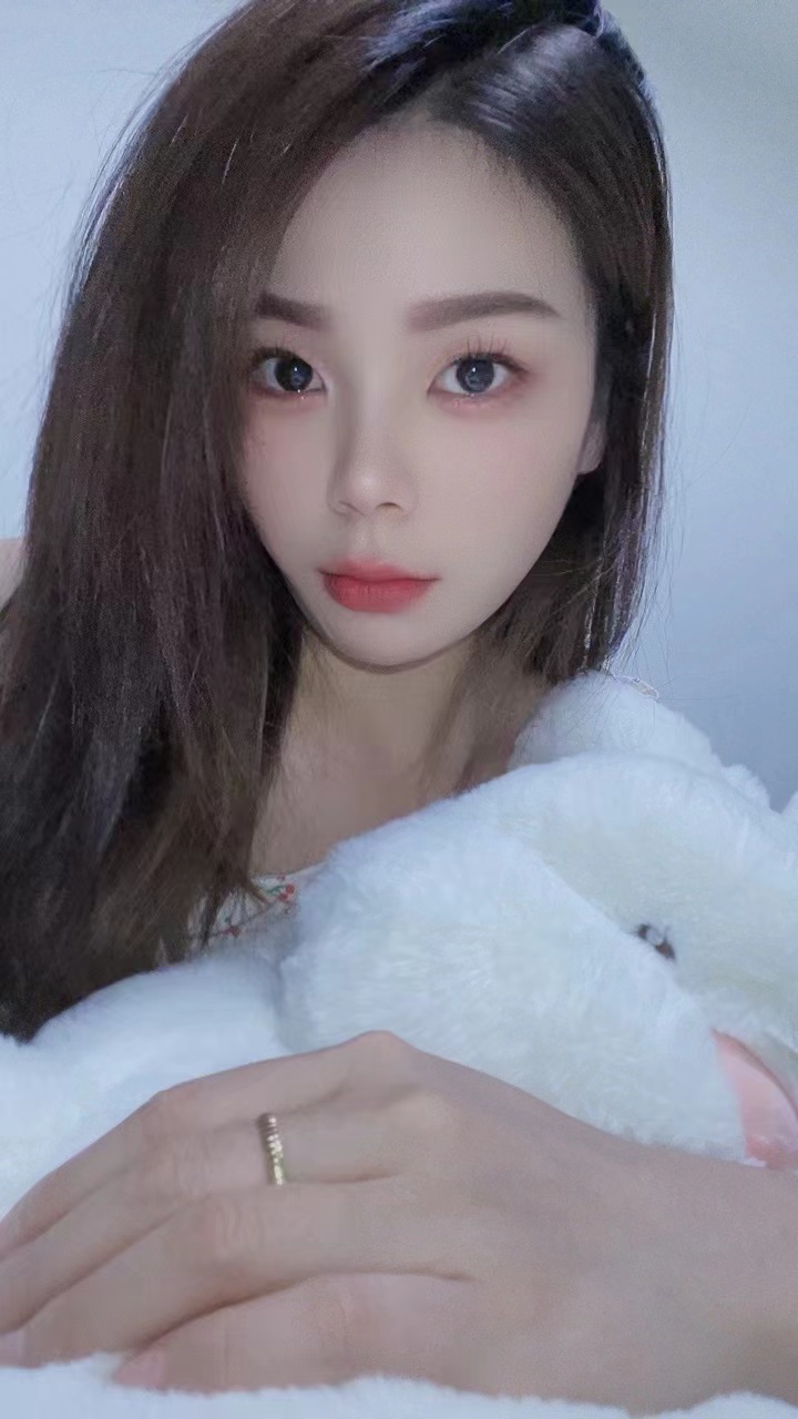 个人兼职，同场约会