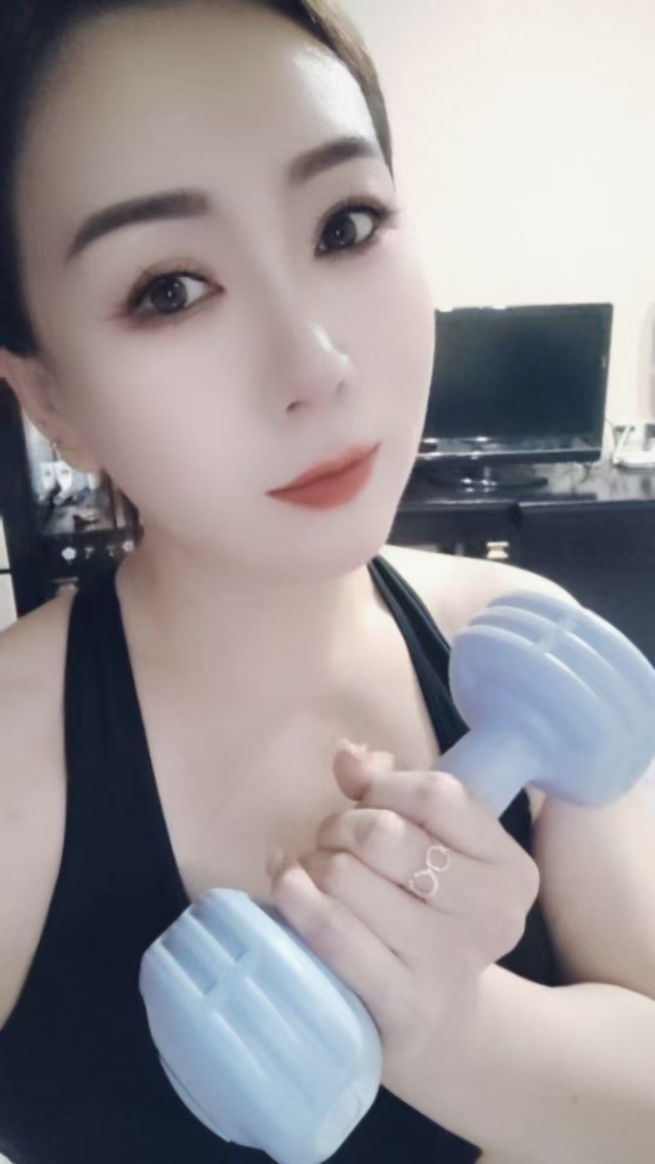 西湖区风情少妇橙子姐姐