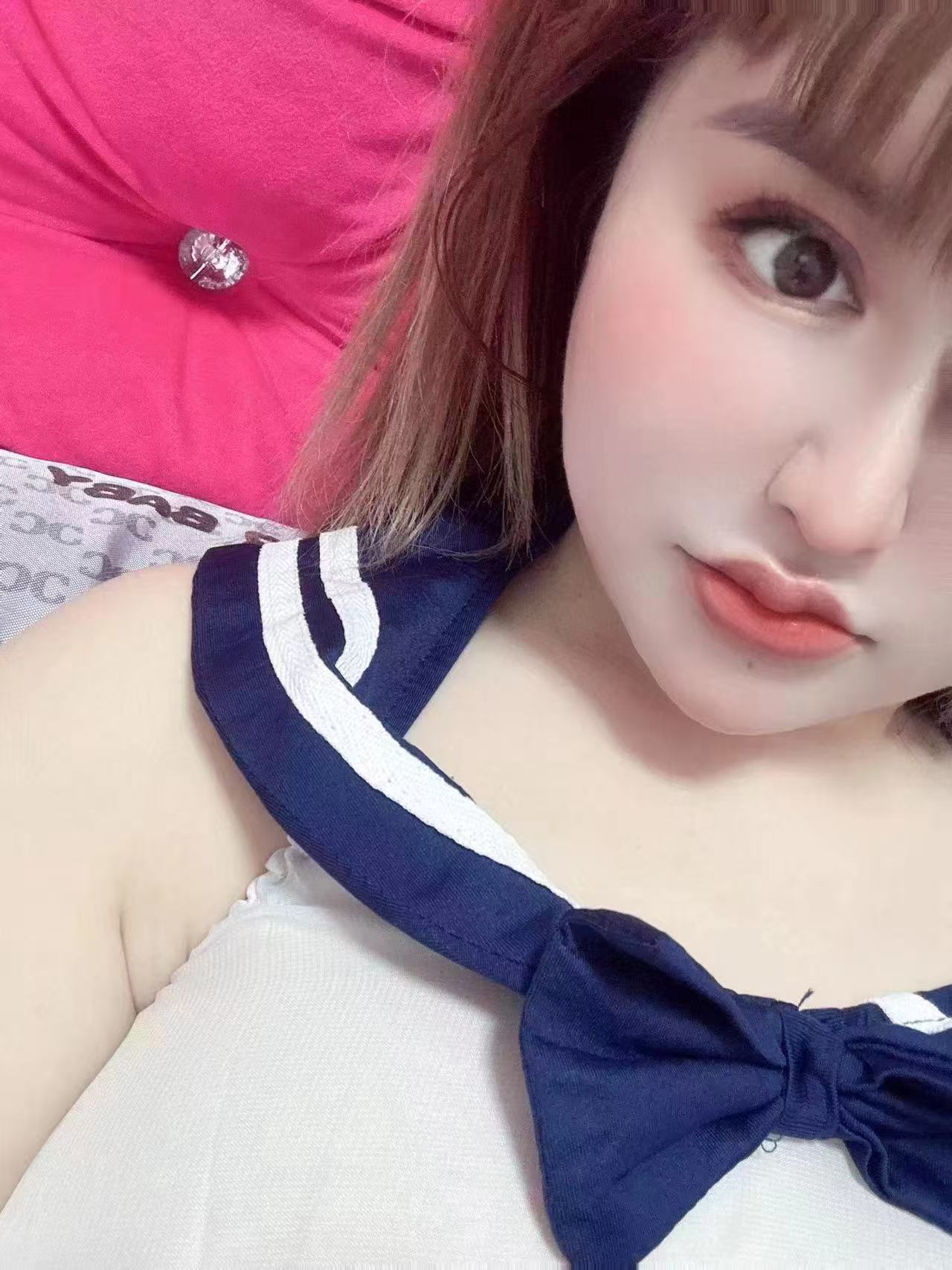 沈北丰满服务系小姐姐