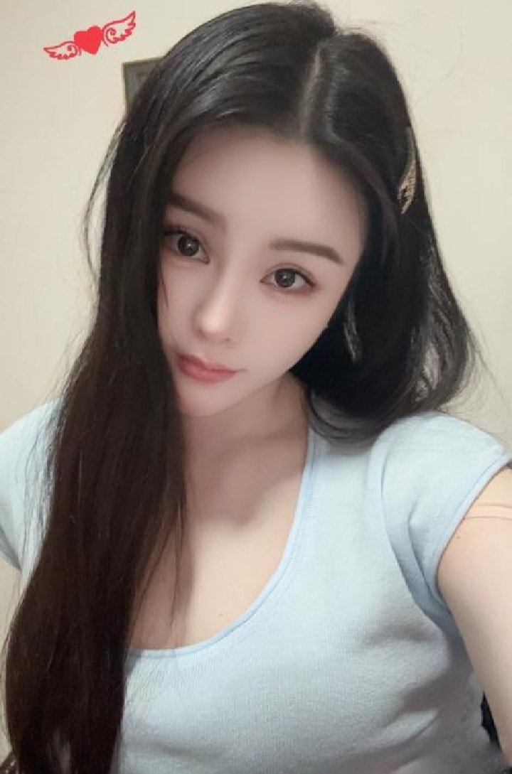 拱墅极品嫩妹金金小姐姐