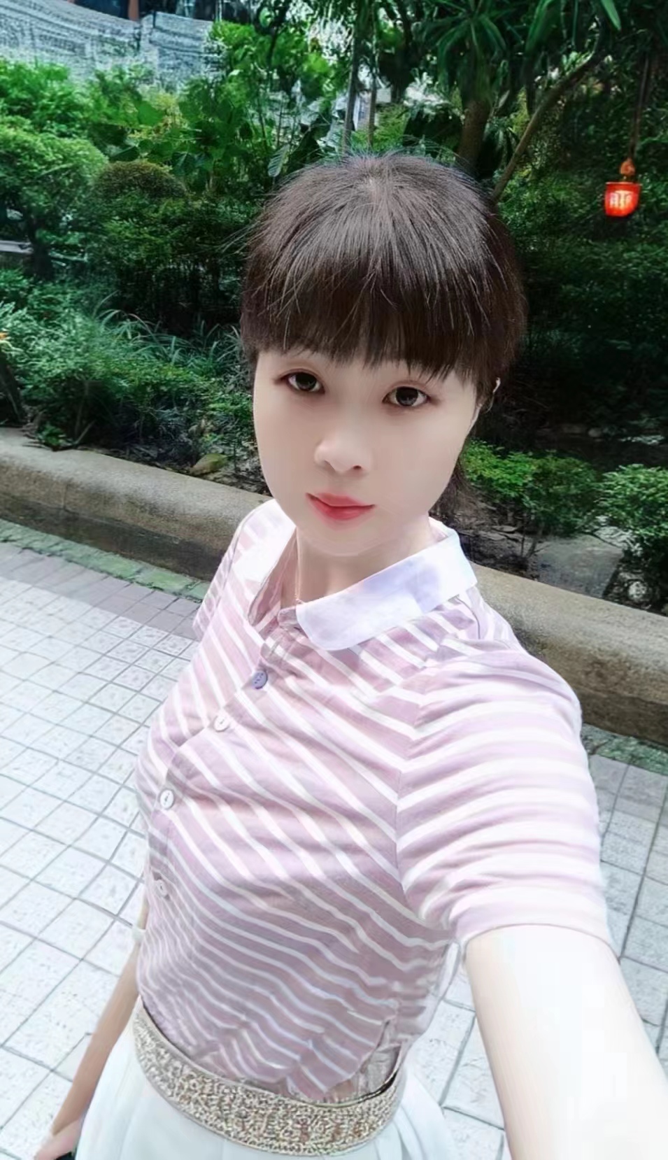 成都漂亮技术的小姐姐