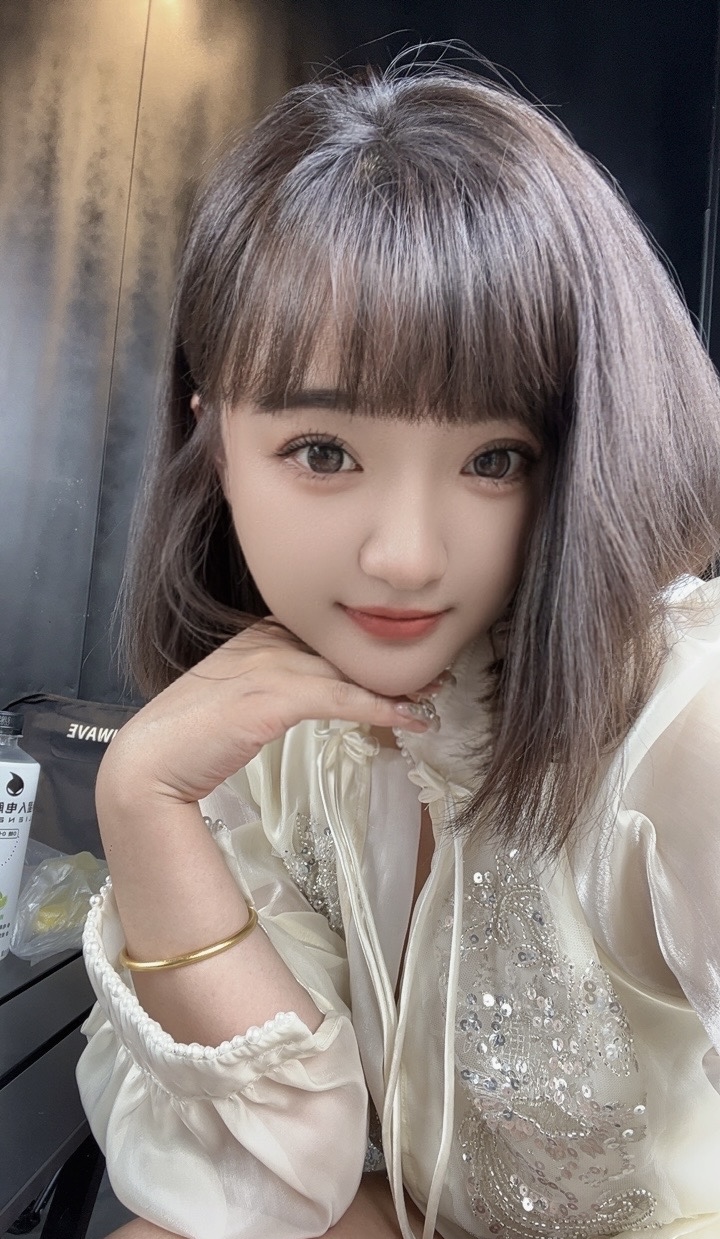 个人兼职 信息真实