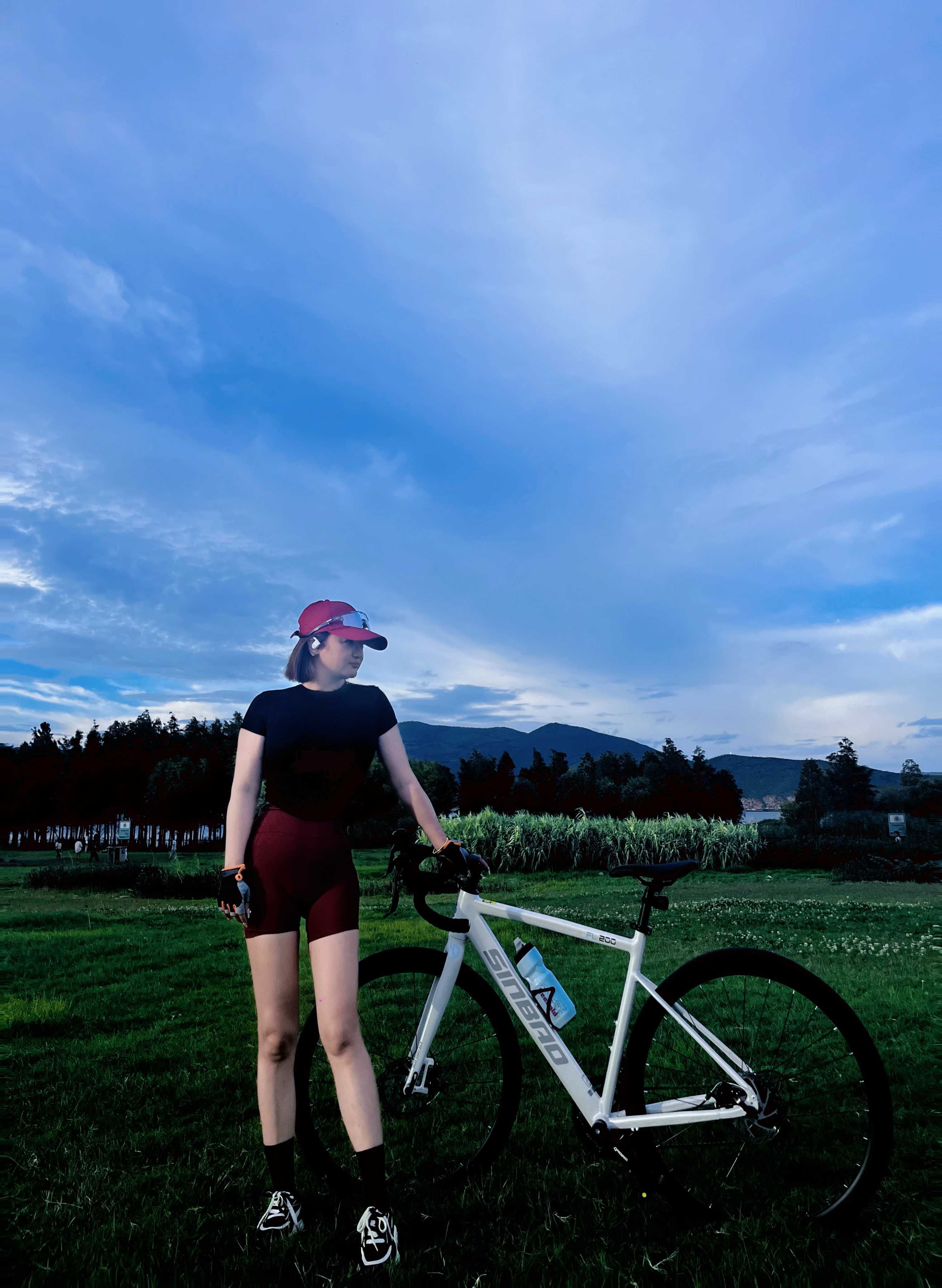 个人兼职 信息真实