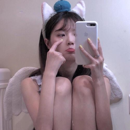 为顾客送去温暖