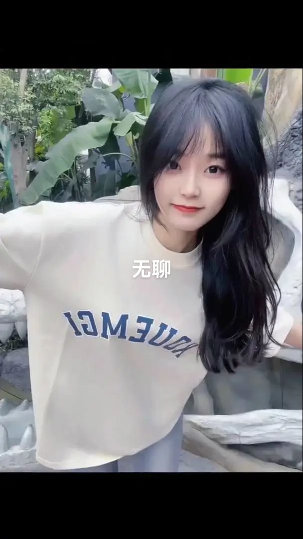 为顾客送去温暖