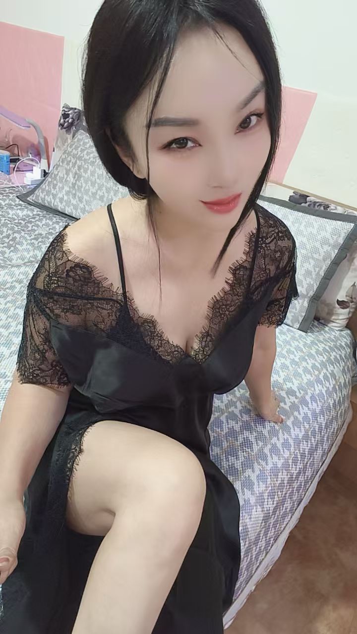 平城区风韵少妇