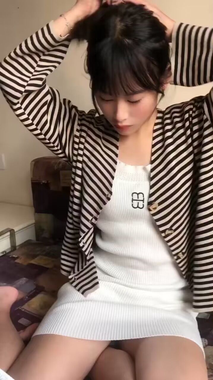 静安区学生兼职晚晚