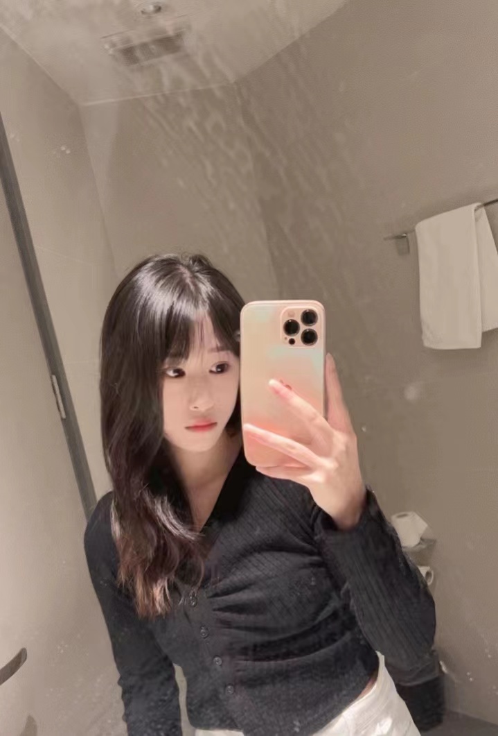 静安区学生兼职晚晚