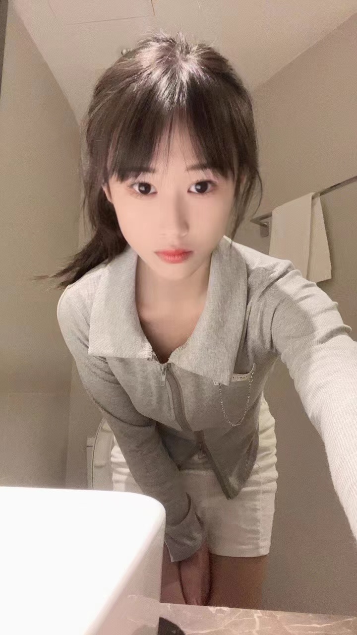 静安区学生兼职晚晚