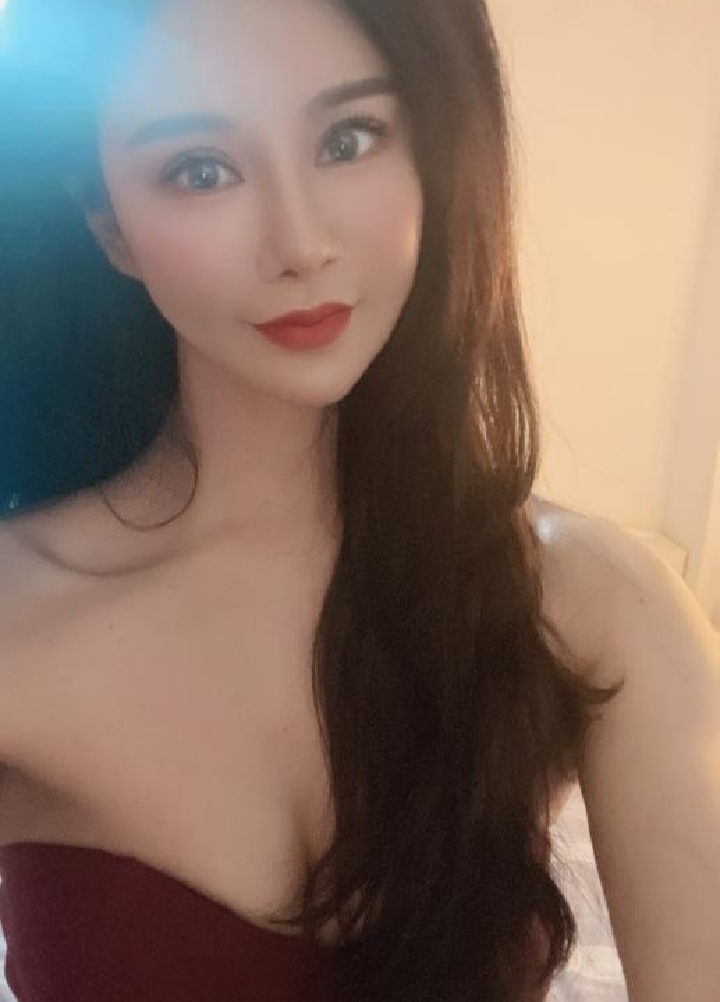 闵行区服务系大奶雅彤