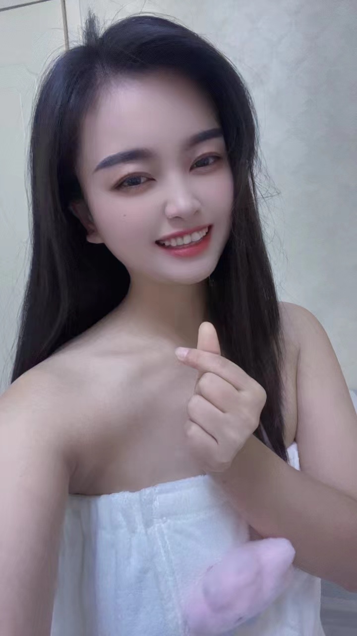 秦淮兼职小妹妹