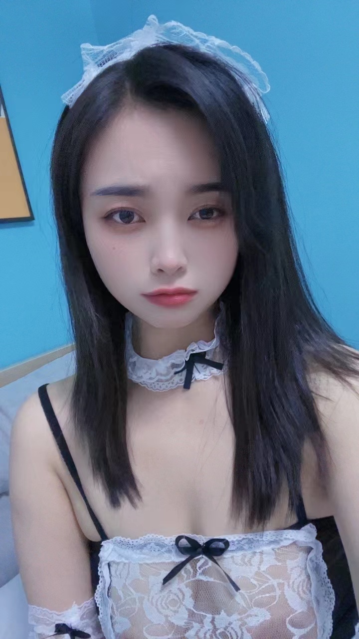 秦淮兼职小妹妹