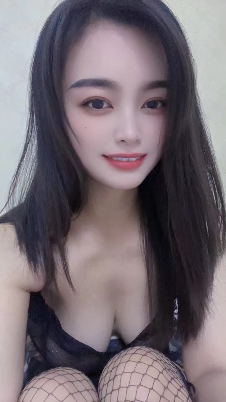 秦淮兼职小妹妹