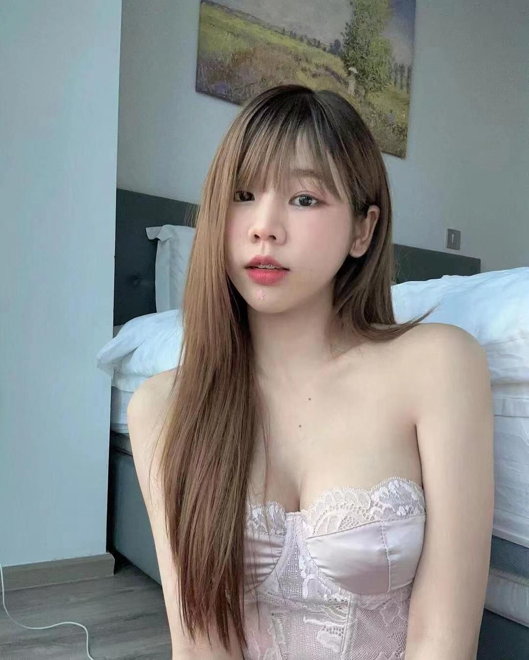 官渡有服务的老师