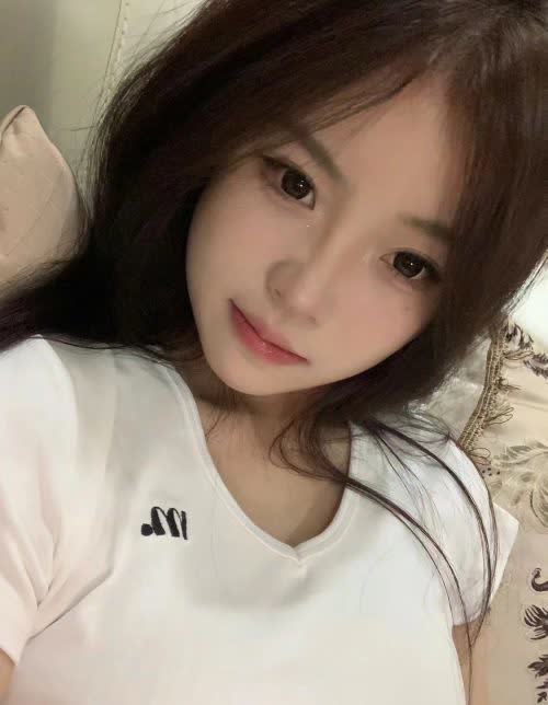 00后兼职体验感极好