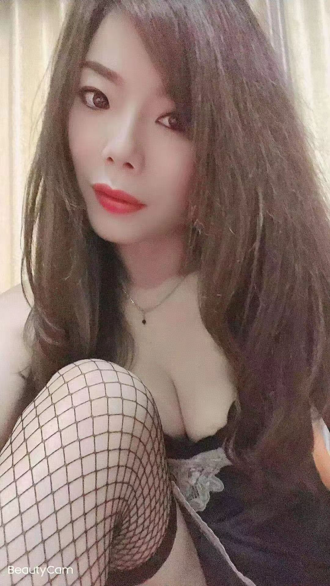 全椒路熟女老师瑶瑶