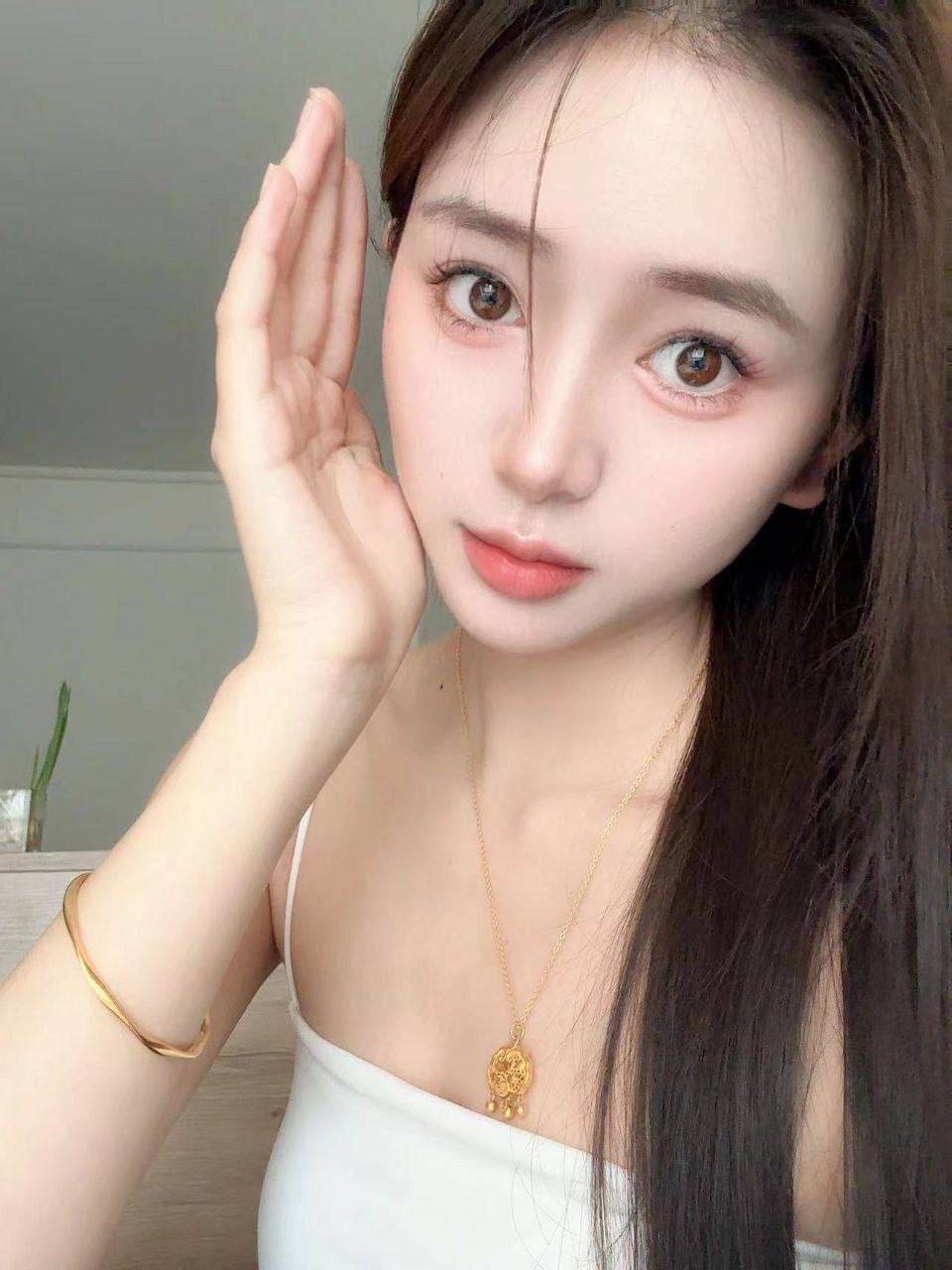 同城上门服务,主打一个真实,见面满意付款