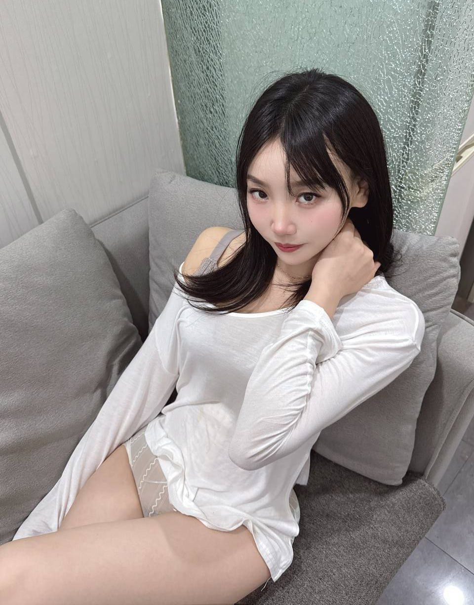 同城上门服务,主打一个真实,见面满意付款