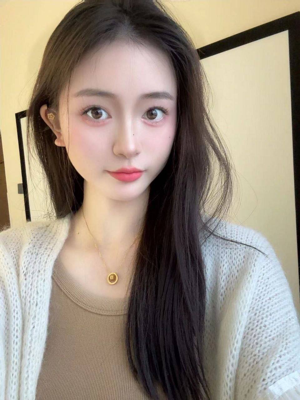 同城上门服务,主打一个真实,见面满意付款