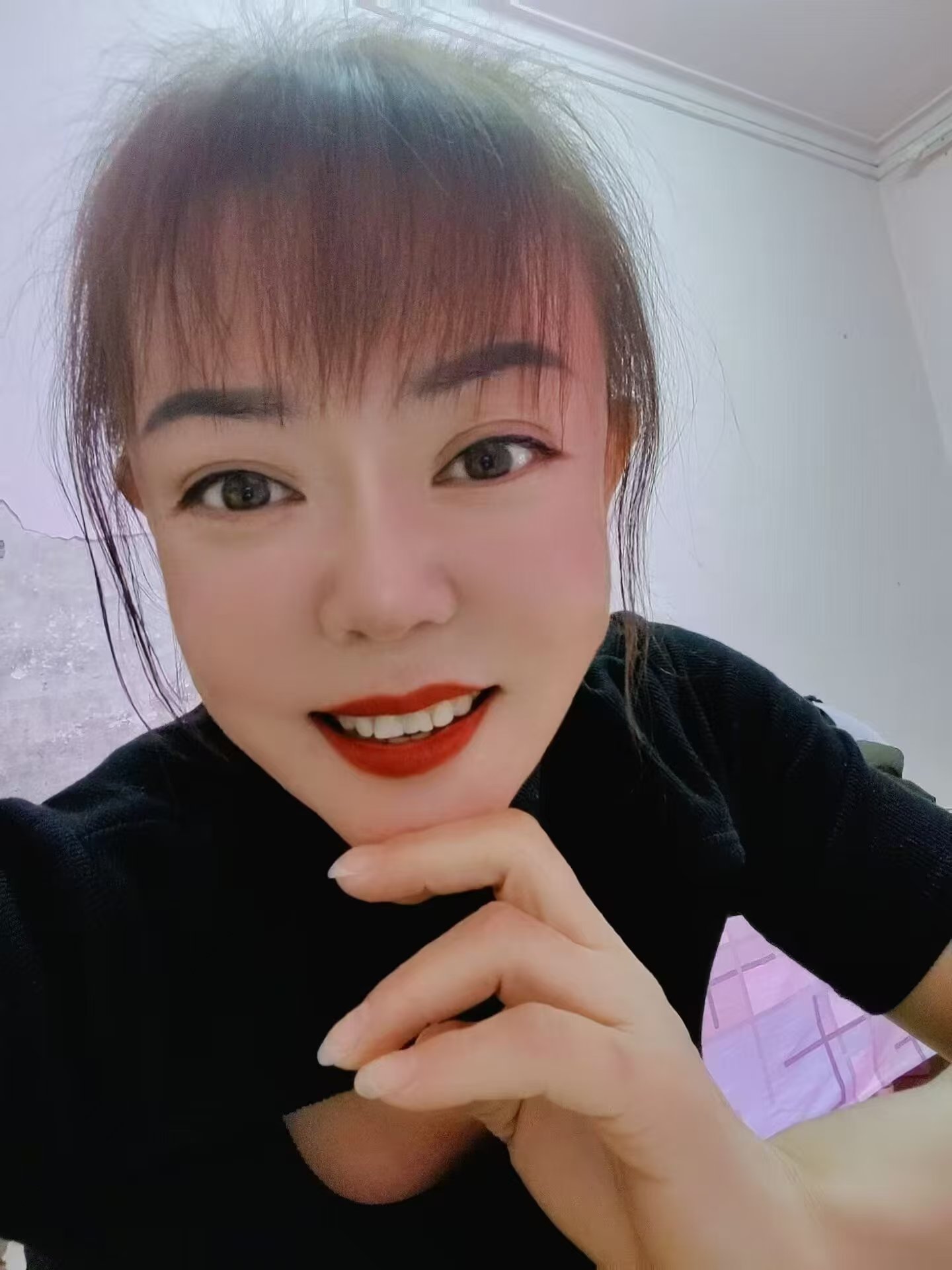 铁西妩媚少妇小七老师