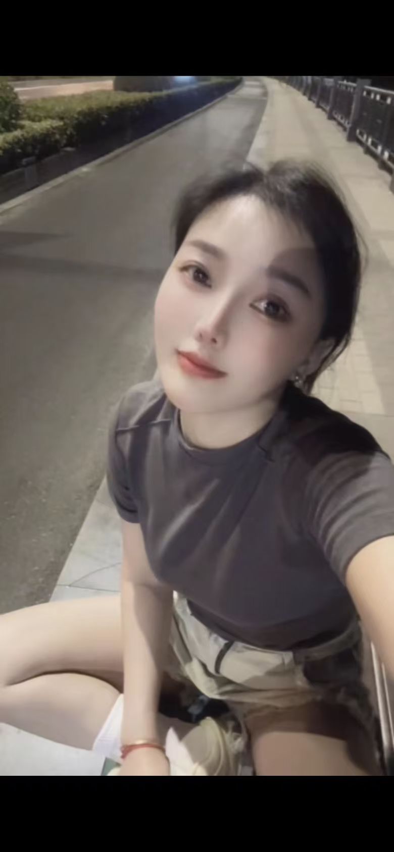 秦淮区中项小姐姐丫头