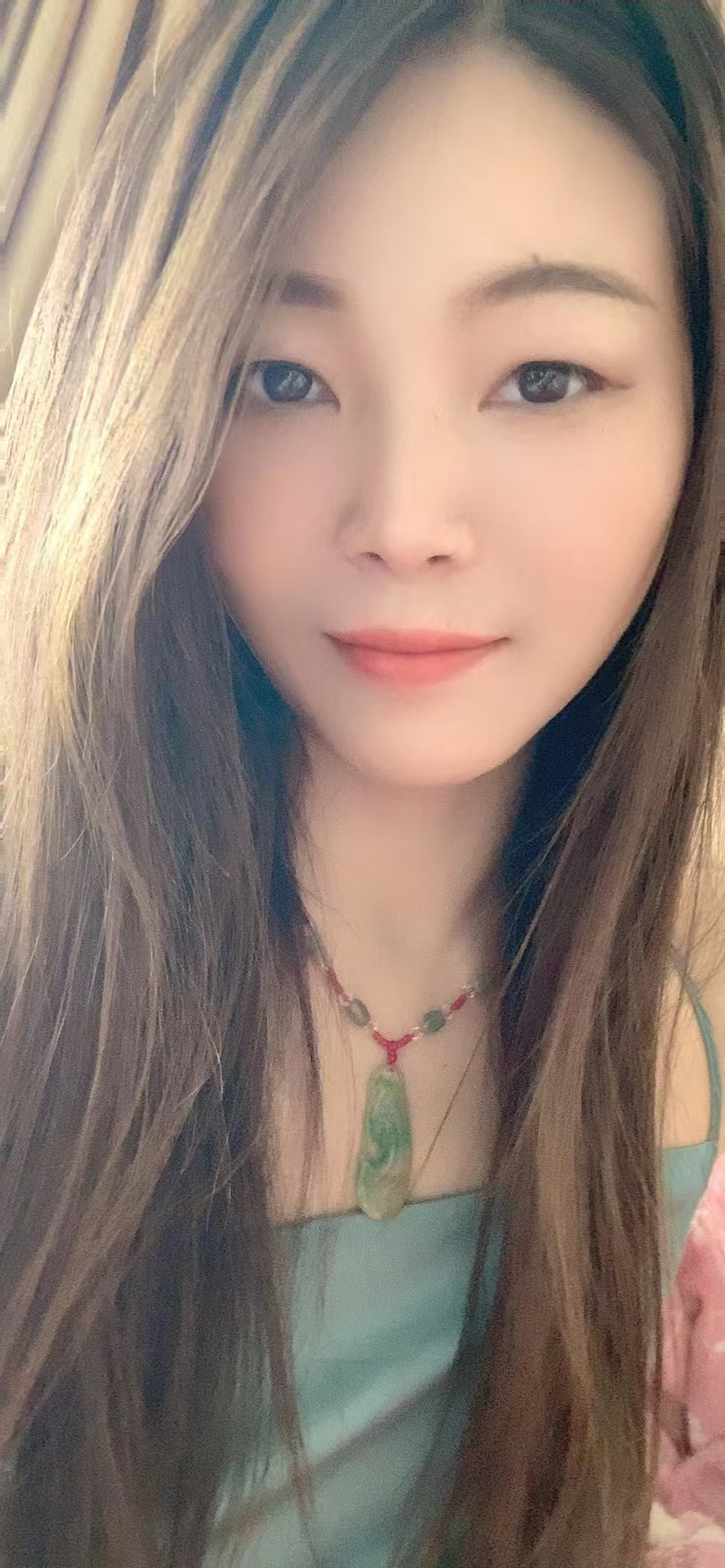 虎丘服务系女友三姗