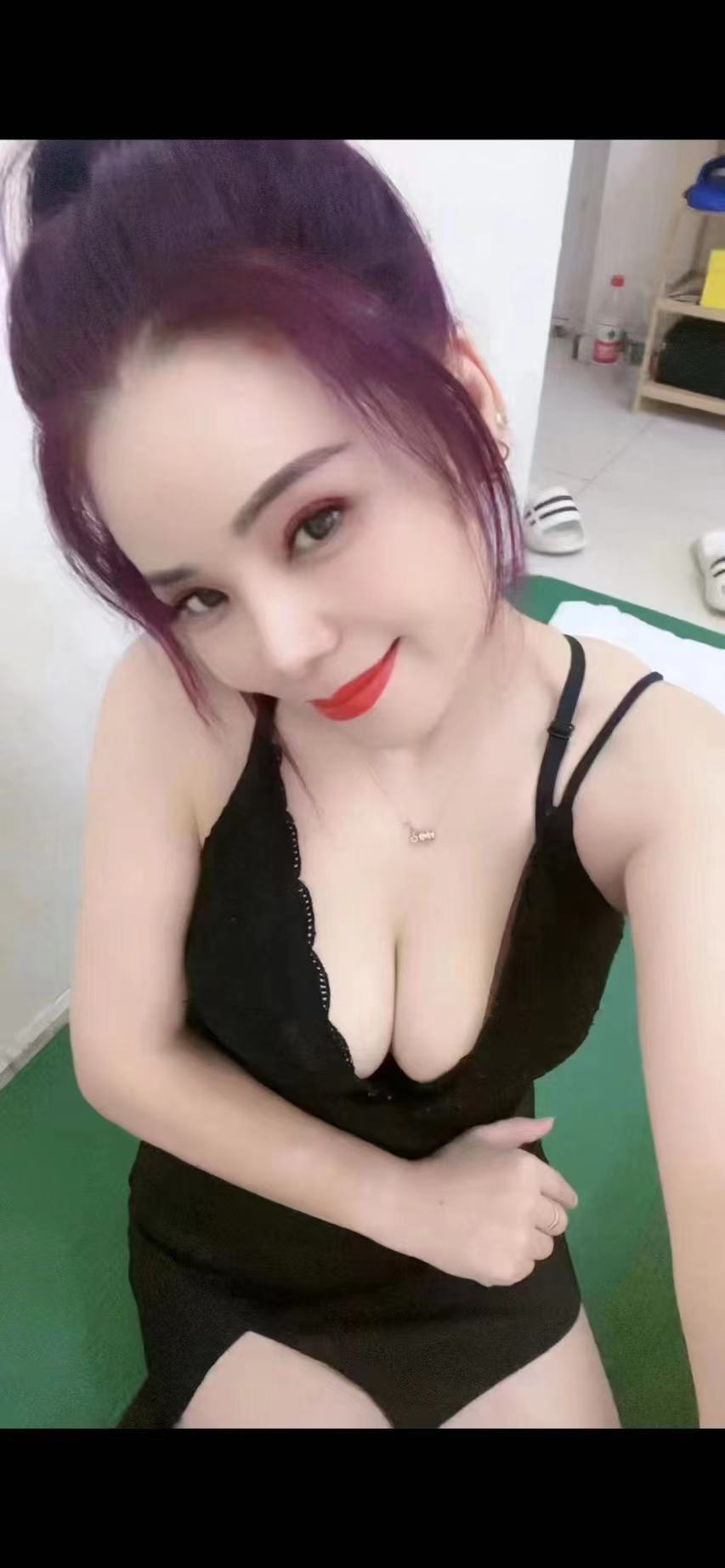 昌平热辣少妇小鱼儿