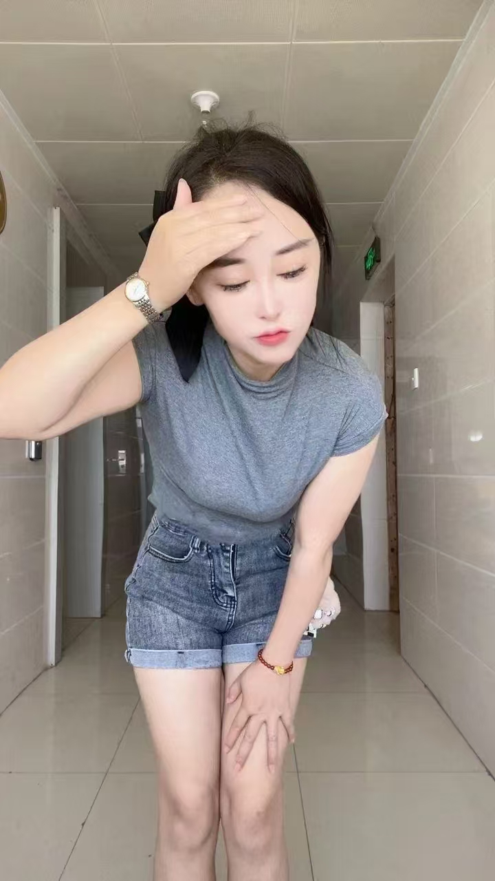 盐都区丰润美妞小布丁