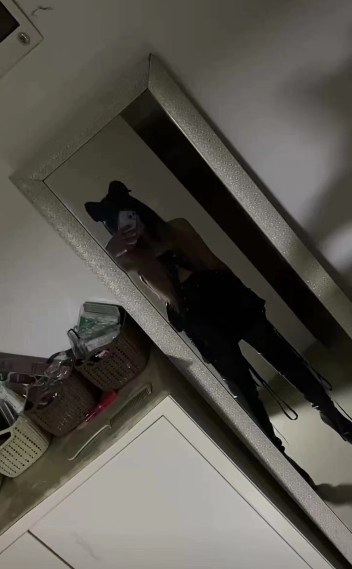 雨花超会喷黄小小老师