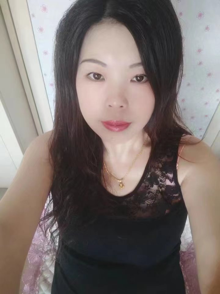 双井丰满大白兔淑女