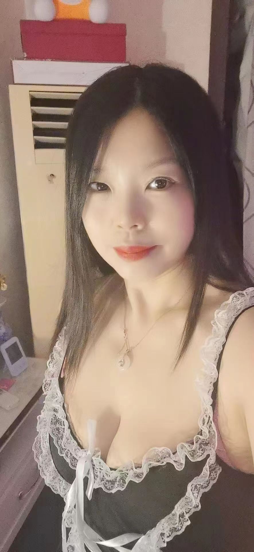 双井丰满大白兔淑女