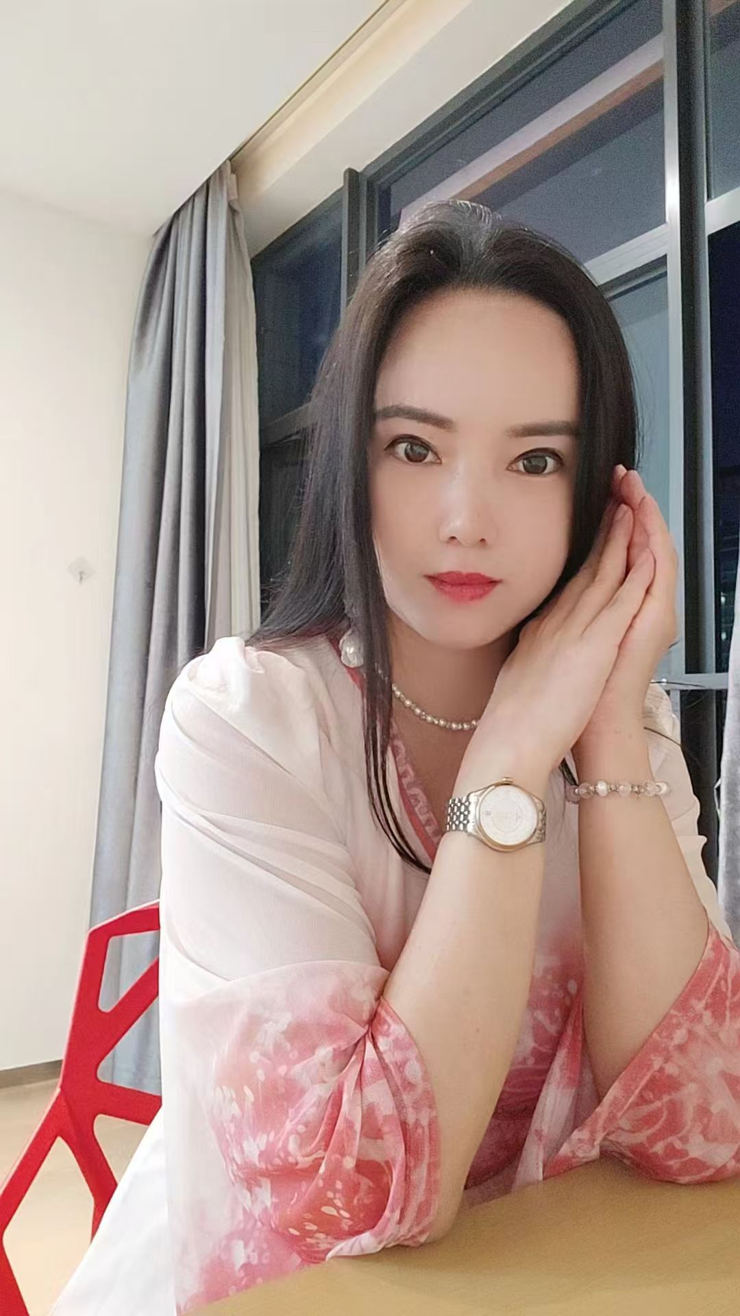 丰满火热湖南妞彩虹